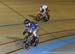 2018 Track World Championships, Apeldoorn NED