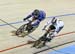 2018 Track World Championships, Apeldoorn NED