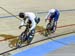 2018 Track World Championships, Apeldoorn NED