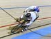 2018 Track World Championships, Apeldoorn NED
