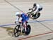2018 Track World Championships, Apeldoorn NED