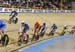 2018 Track World Championships, Apeldoorn NED