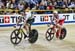 2018 Track World Championships, Apeldoorn NED