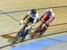 2018 Track World Championships, Apeldoorn NED