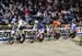 2018 Track World Championships, Apeldoorn NED
