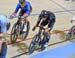 2018 Track World Championships, Apeldoorn NED