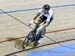 2018 Track World Championships, Apeldoorn NED