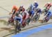 2018 Track World Championships, Apeldoorn NED