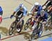 2018 Track World Championships, Apeldoorn NED