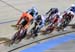 2018 Track World Championships, Apeldoorn NED