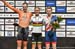 2018 Track World Championships, Apeldoorn NED