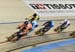 2018 Track World Championships, Apeldoorn NED