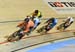 2018 Track World Championships, Apeldoorn NED