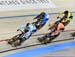 2018 Track World Championships, Apeldoorn NED