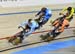 2018 Track World Championships, Apeldoorn NED