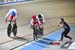 2018 Track World Championships, Apeldoorn NED