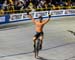 2018 Track World Championships, Apeldoorn NED