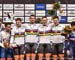 2018 Track World Championships, Apeldoorn NED