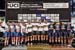 2018 Track World Championships, Apeldoorn NED
