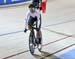 2018 Track World Championships, Apeldoorn NED