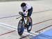 2018 Track World Championships, Apeldoorn NED