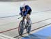 2018 Track World Championships, Apeldoorn NED