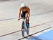 2018 Track World Championships, Apeldoorn NED