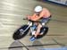 2018 Track World Championships, Apeldoorn NED