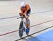 2018 Track World Championships, Apeldoorn NED