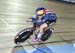2018 Track World Championships, Apeldoorn NED