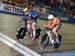 2018 Track World Championships, Apeldoorn NED