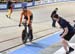 2018 Track World Championships, Apeldoorn NED