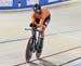 2018 Track World Championships, Apeldoorn NED