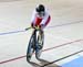 2018 Track World Championships, Apeldoorn NED