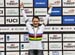 2018 Track World Championships, Apeldoorn NED