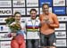 2018 Track World Championships, Apeldoorn NED