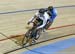 2018 Track World Championships, Apeldoorn NED