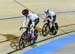 2018 Track World Championships, Apeldoorn NED