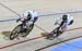 2018 Track World Championships, Apeldoorn NED