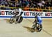 2018 Track World Championships, Apeldoorn NED