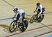 2018 Track World Championships, Apeldoorn NED