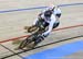 2018 Track World Championships, Apeldoorn NED