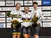 2018 Track World Championships, Apeldoorn NED