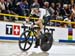 2018 Track World Championships, Apeldoorn NED