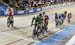 2018 Track World Championships, Apeldoorn NED