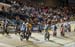 2018 Track World Championships, Apeldoorn NED