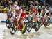 2018 Track World Championships, Apeldoorn NED