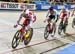 2018 Track World Championships, Apeldoorn NED