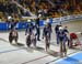 2018 Track World Championships, Apeldoorn NED