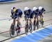2018 Track World Championships, Apeldoorn NED